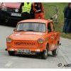 DSC_3960 Kopie